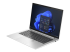 HP EliteBook 840 G11 Notebook - Rechte hoek