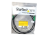 StarTech.com 2m QSFP+ DAC Twinax kabel - Voorkant