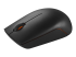 Lenovo 300 Wireless Compact - Linkerhoek