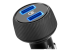 Anker PowerDrive Speed 2 - Close-up