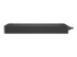 HP USB-C Travel Hub G3 - Rug