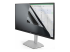 StarTech.com Monitor Privacy Filter voor 19" PC Scherm - Rechte hoek