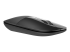 HP Z3700 - Muis - blauwe led - Linkerhoek