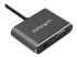 StarTech.com Adapter - Close-up