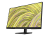 HP P27h G5 - P-Series - Rechte hoek