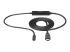 StarTech.com USB C to HDMI Adapter Cable - Voorkant