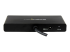 StarTech.com DisplayPort naar DisplayPort multi-monitor splitter - Close-up