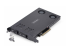 StarTech.com Dual-Bay M.2 NVMe SSD Removable Mobile Rack for PCIe x8 Slot - Linkerhoek