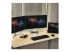 StarTech.com USB 3.0 Docking Station - Linkerhoek