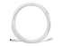 StarTech.com 4m USB-C naar USB-C kabel met 5A/100W PD - Voorkant