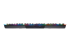 CORSAIR Gaming K95 RGB PLATINUM Mechanical - Rug