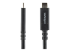 StarTech.com 1,8 m USB-C naar USB-C kabel met 5A/100W Power Delivery - Voorkant