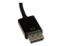 StarTech.com DisplayPort 1.2 naar VGA Adapter Converter - Close-up