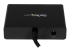 StarTech.com DisplayPort naar Displayport multi monitor splitter - Close-up