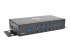 Eaton Tripp Lite series 7-Port USB 3.0 Hub SuperSpeed with Dedicated 2A USB Charging iPad Tablet Metal - Linkerhoek