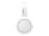 Philips TAH5205WT - Koptelefoon met micro - Linkerkant
