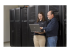 APC On-Site Service Upgrade to Factory Warranty - Rechte hoek