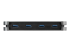 StarTech.com 4 Port USB-C Hub - Voorkant