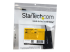 StarTech.com 3 in 1 Mini DisplayPort Adapter - Voorkant