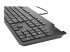 HP Business Slim - Toetsenbord - Close-up