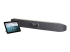 Poly Studio X30 - Videoconferentieapparatuur - Rechte hoek