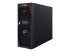 Fujitsu PRIMERGY TX1330 M5 - Rechte hoek