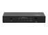 StarTech.com 4 poorts HDMI Switch - Voorkant