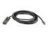 StarTech.com 3m USB-C naar HDMI Kabel - Voorkant