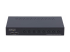 StarTech.com 8-Port HDMI KVM Switch w/1U Rack Mount Kit, 4K 60Hz - Voorkant