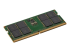 HP - DDR5 - module - 32 GB - Linkerhoek