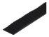 StarTech.com Klittenband kabelbinder - Close-up