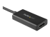 StarTech.com DisplayPort naar HDMI adapter met HDR - Close-up