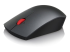 Lenovo Professional - Muis - Rechte hoek