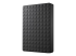 Seagate Expansion STEA4000400 - Rechte hoek