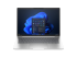 HP EliteBook 640 G11 Notebook - Voorkant