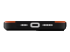 UAG Rugged Case for iPhone 14 Plus [6.7-in] - Bovenkant