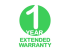APC Extended Warranty (Renewal or High Volume) - Voorkant
