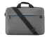 HP Prelude Top Load - Draagtas voor notebook - Voorkant