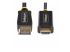 StarTech.com 9.8ft (3m) DisplayPort to HDMI Adapter Cable, 4K 60Hz with HDR, DP to HDMI 2.0b, Active Video Converter, DisplayPort Desktop to HDMI Monitor, M/M - Voorkant