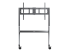 ViewSonic VB-STND-009 - Voorkant