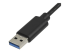 StarTech.com USB 3.0 naar glasvezel converter - Close-up