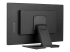 iiyama ProLite T2438MSC-B1 - Rug