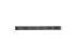APC Basic Rack PDU Zero U - Voorkant