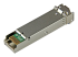 StarTech.com MSA conform Gigabit glasvezel SFP module - Rug