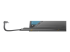 Lenovo Go USB-C Wireless Charging Kit - Rug
