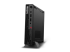 Lenovo ThinkStation P3 - Rechte hoek