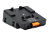 Brother 1 Slot Docking Cradle Charger - Linkerhoek
