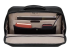 Lenovo ThinkPad Professional Gen 2 - Bovenkant