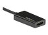 StarTech.com DisplayPort naar HDMI adapter - Close-up