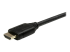 StarTech.com Premium High Speed HDMI kabel met ethernet - Close-up